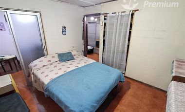 ACOGEDORA CASA EN LO ESPEJO, TE ESPERAMOS¡¡
