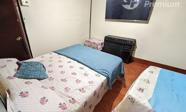 ACOGEDORA CASA EN LO ESPEJO, TE ESPERAMOS¡¡