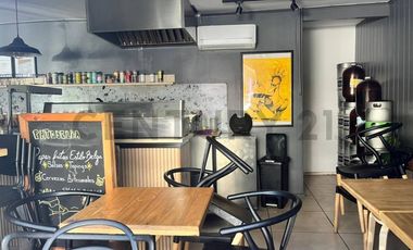 LOCAL COMERCIAL EXCELENTE UBICACION PUCON