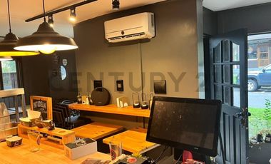 LOCAL COMERCIAL EXCELENTE UBICACION PUCON