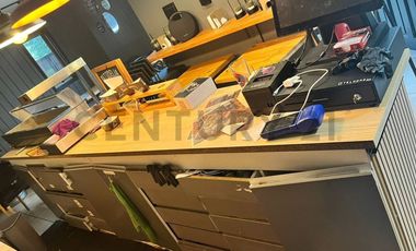 LOCAL COMERCIAL EXCELENTE UBICACION PUCON
