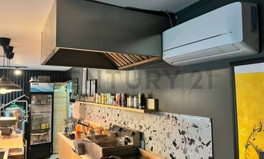 LOCAL COMERCIAL EXCELENTE UBICACION PUCON