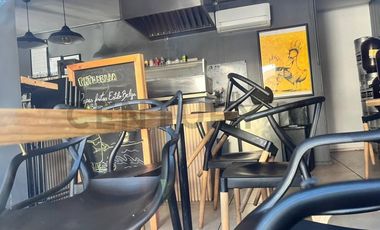 LOCAL COMERCIAL EXCELENTE UBICACION PUCON
