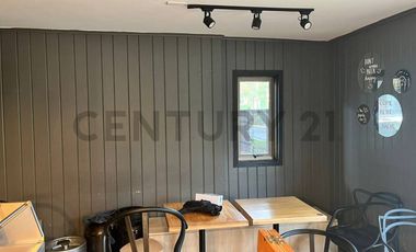 LOCAL COMERCIAL EXCELENTE UBICACION PUCON