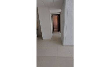 Se Vende Apartamento en Violeta Ciudad Verde