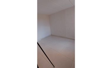 Se Vende Apartamento en Violeta Ciudad Verde