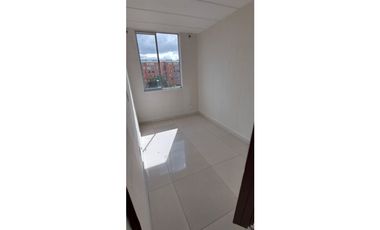 Se Vende Apartamento en Violeta Ciudad Verde