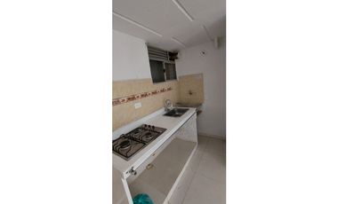 Se Vende Apartamento en Violeta Ciudad Verde