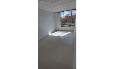 Se Vende Apartamento en Violeta Ciudad Verde