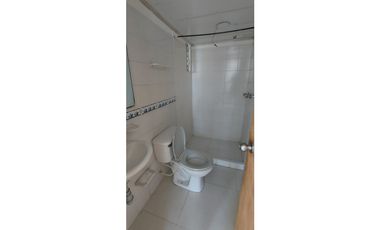 Se Vende Apartamento en Violeta Ciudad Verde