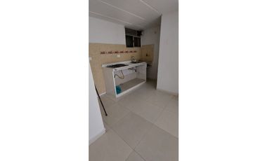 Se Vende Apartamento en Violeta Ciudad Verde