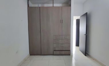 casa en venta en villa del rosario. Cod V28699