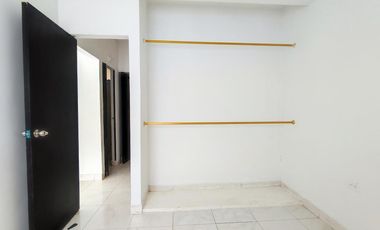 casa en venta en villa del rosario. Cod V28699