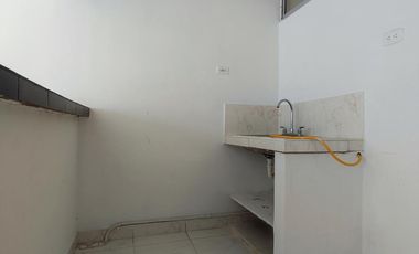 casa en venta en villa del rosario. Cod V28699