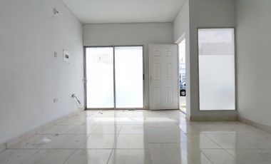 casa en venta en villa del rosario. Cod V28699