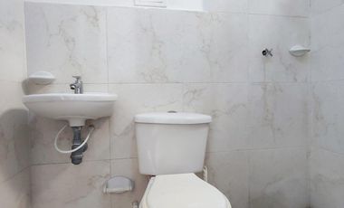 casa en venta en villa del rosario. Cod V28699