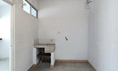 casa en venta en villa del rosario. Cod V28699