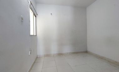 casa en venta en villa del rosario. Cod V28699