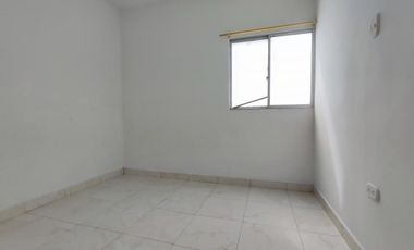 casa en venta en villa del rosario. Cod V28699
