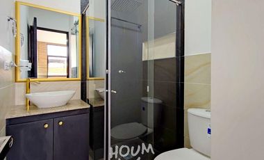 Apartamento Colon ID: 168904r