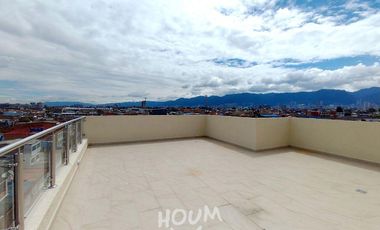 Apartamento Colon ID: 168904r