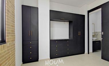 Apartamento Colon ID: 168904r