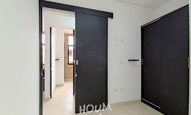 Apartamento Colon ID: 168904r
