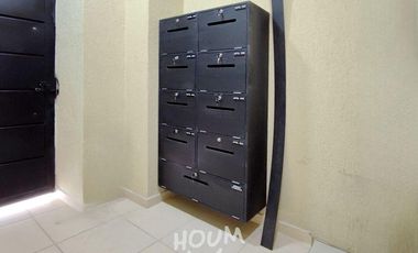 Apartamento Colon ID: 168904r