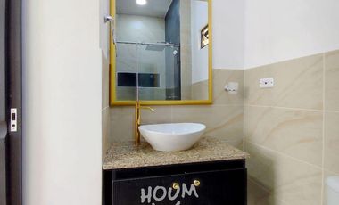 Apartamento Colon ID: 168904r