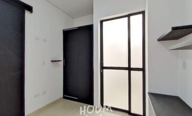 Apartamento Colon ID: 168904r