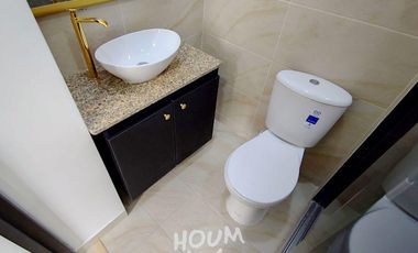 Apartamento Colon ID: 168904r
