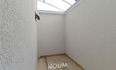 Apartamento Colon ID: 168904r