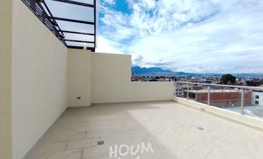 Apartamento Colon ID: 168904r