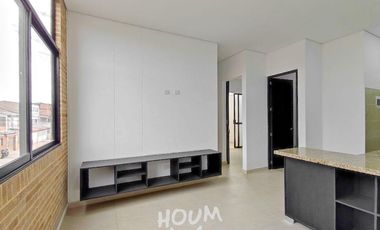Apartamento Colon ID: 168904r