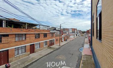 Apartamento Colon ID: 168904r