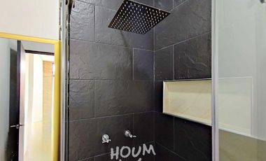 Apartamento Colon ID: 168904r