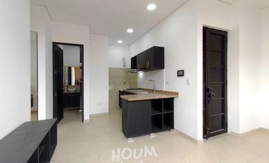 Apartamento Colon ID: 168904r