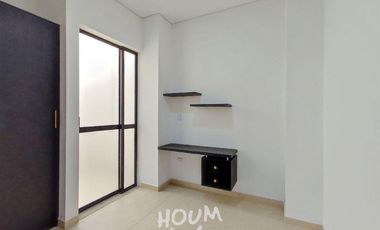 Apartamento Colon ID: 168904r