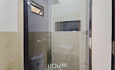 Apartamento Colon ID: 168904r