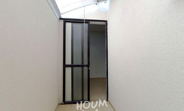 Apartamento Colon ID: 168904r