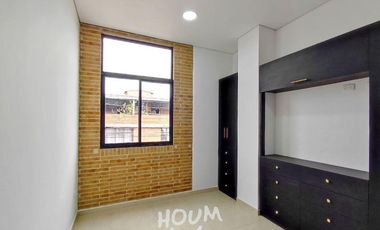 Apartamento Colon ID: 168904r
