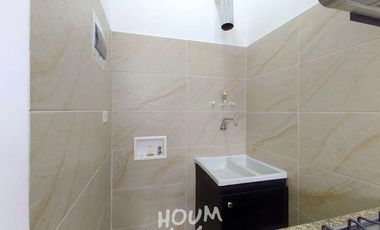 Apartamento Colon ID: 168904r