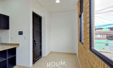 Apartamento Colon ID: 168904r