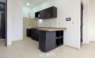 Apartamento Colon ID: 168904r