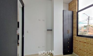 Apartamento Colon ID: 168904r