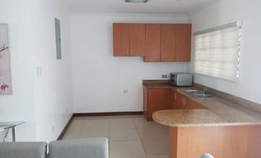 3 Bedrooms Townhouse For Sale In Daang Hari Road Alabang Muntinlupa City