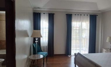 3 Bedrooms Townhouse For Sale In Daang Hari Road Alabang Muntinlupa City