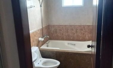 3 Bedrooms Townhouse For Sale In Daang Hari Road Alabang Muntinlupa City
