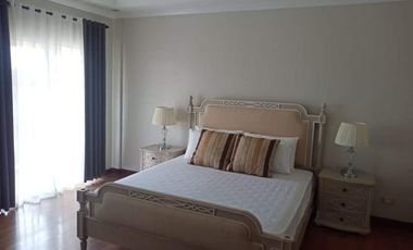 3 Bedrooms Townhouse For Sale In Daang Hari Road Alabang Muntinlupa City