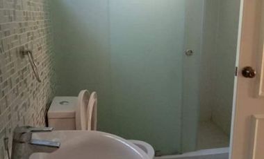 3 Bedrooms Townhouse For Sale In Daang Hari Road Alabang Muntinlupa City